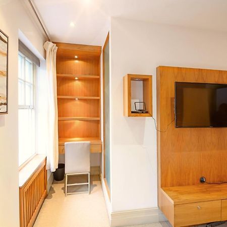 شقة Luxury Massive Townhouse By Harrods لندن المظهر الخارجي الصورة