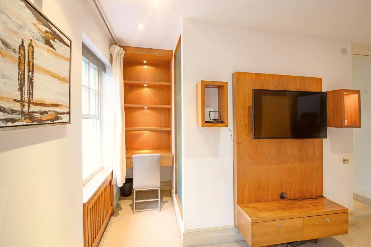 شقة Luxury Massive Townhouse By Harrods لندن المظهر الخارجي الصورة